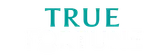 True Fortune Casino